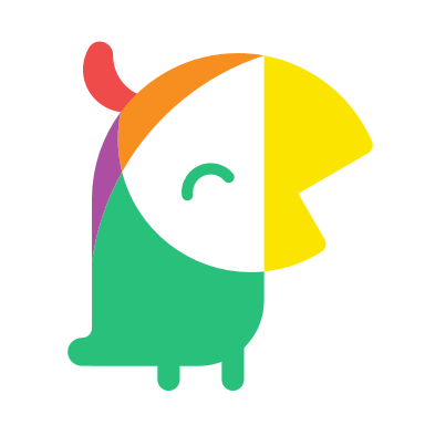 叽里呱啦儿童英语 V11.63.0