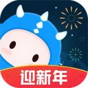 泡泡星球直播app免费版