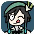 silly wisher完整版  V1.5下载