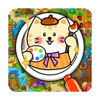 疯狂大寻宝下载手机版 v1.06
