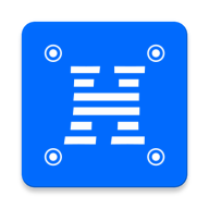 HiddenTag手机最新版06.03.22 官方版