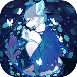 Finder最新版