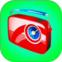 Ƶapp