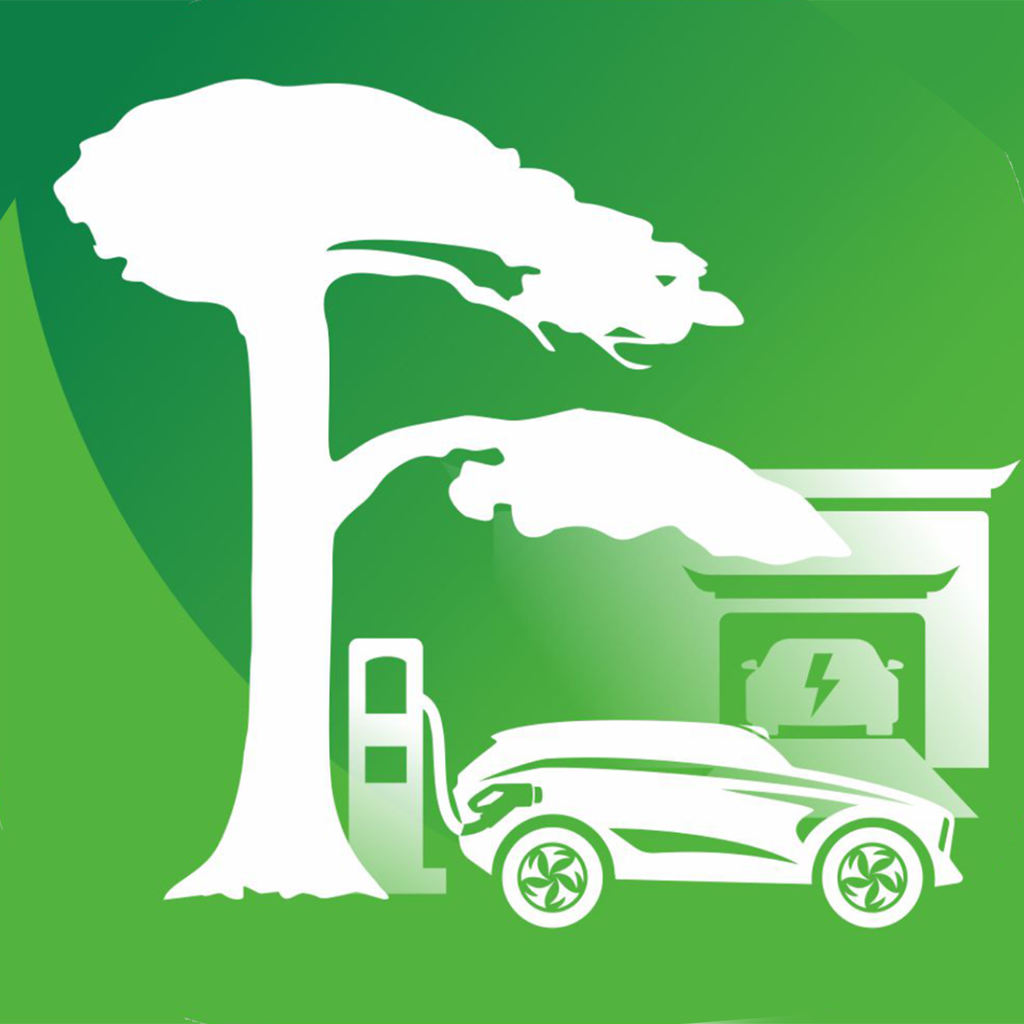 安徽充换电app官方正版v1.1.11 手机版