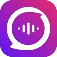 鱼声直播v3.31.03