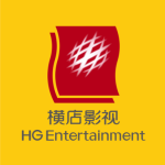 横店电影城下载 v6.5.17