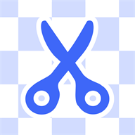 抠图P图神器app最新版v1.0.1 安卓手机版