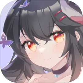 Phigros自制谱下载 v3.13.1