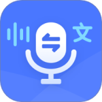 ¼תͨapp