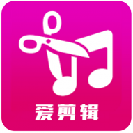 爱剪辑视频编辑去广告 