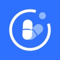 药未来 V3.0.7下载
