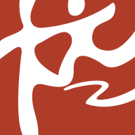 杭州数字文化馆app1.1.4 最新版