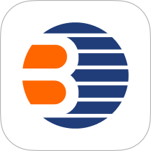 中宝智运司机平台