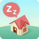 SleepTown下载 v3.4.1