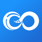 新版黑龙江全省事官方版