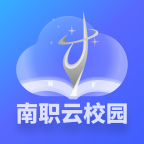 南职云校园 v2.6.4安卓版下载