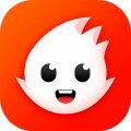 奇遇直播v4.6.5