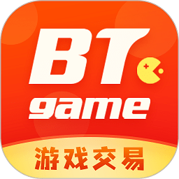 btgame游戏  V3.11.1下载