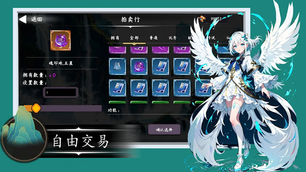 Ԫ޹