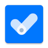 点滴进度最新版