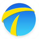 万视达最新版本 7.4.5安卓版