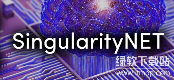 AGIX算龙头币吗？发行国家归属揭秘？‌