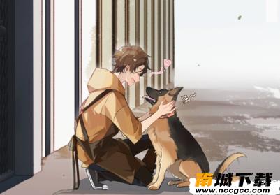 别来无恙漫画下拉式v2021