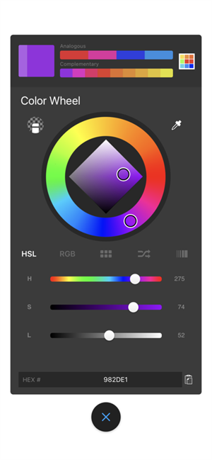 sketchbookİv6.1.1