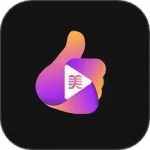 赞美直播app免费版