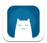 耳听ASMR最新版vV1.4