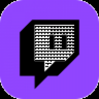 twitch官网版下载app