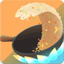 老爹大排档 V2.36.1