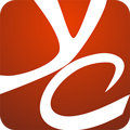银成医考app v1.9.1