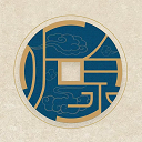 听泉鉴宝老版本