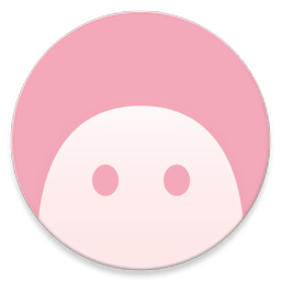 momo检测root app官方下载