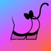 live猫咪直播平台 3.9.5 安卓版