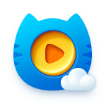 云视听电视猫TV版 v4.1.9 安卓版