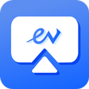 ev投屏TV版