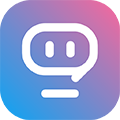 彼聊漂流瓶 v2.1.247