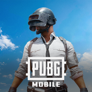 PUBG2025最新版下载 v4.0.4