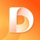 点点短剧app官方版