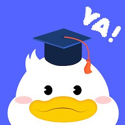 天才鸭背单词 V2.14.3 安卓版