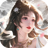 山海志异正版 v1.0.0安卓版 