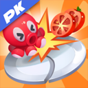 美食大作战下载 v2.6.0