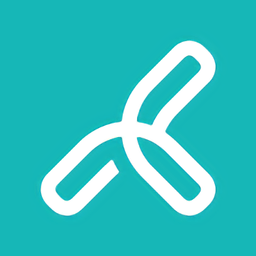 畅课app官方版(TronClass)