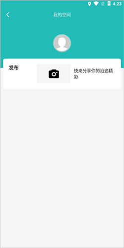 70ʹý̳3