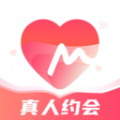 附近陌微陌恋 v1.5.5安卓版