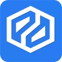 平度信息港最新版