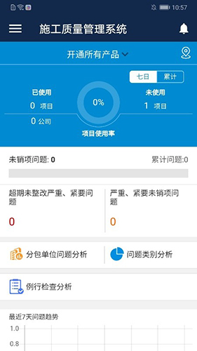数字项目平台app v2.9.7(11530)