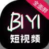 BIYI短视频v6.3.0.2